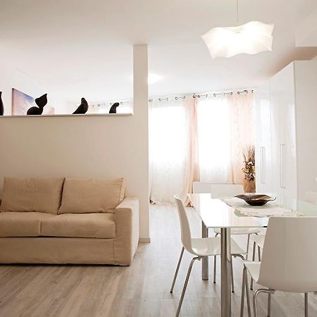 Residence Ferrucci Prato (Prato) Quarto foto