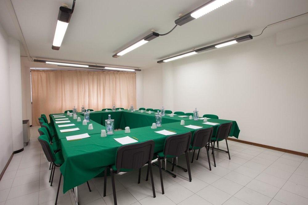 Residence Ferrucci Prato (Prato) Exterior foto